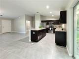 10347 Halsey Way - Photo 27