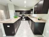 10347 Halsey Way - Photo 28