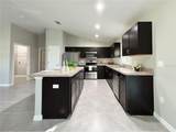10347 Halsey Way - Photo 29