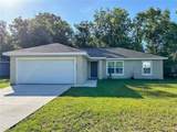 10347 Halsey Way - Photo 3