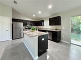 10347 Halsey Way - Photo 30