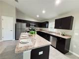 10347 Halsey Way - Photo 31