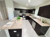 10347 Halsey Way - Photo 32