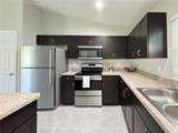 10347 Halsey Way - Photo 33