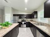 10347 Halsey Way - Photo 34