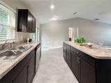 10347 Halsey Way - Photo 35