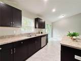 10347 Halsey Way - Photo 37