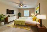 10347 Halsey Way - Photo 38