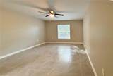 10347 Halsey Way - Photo 39