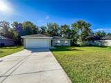 10347 Halsey Way - Photo 4
