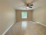 10347 Halsey Way - Photo 40