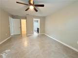 10347 Halsey Way - Photo 41