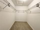 10347 Halsey Way - Photo 42