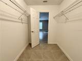 10347 Halsey Way - Photo 44