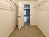 10347 Halsey Way - Photo 45