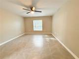 10347 Halsey Way - Photo 46