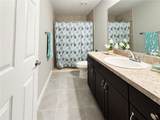 10347 Halsey Way - Photo 47