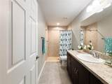 10347 Halsey Way - Photo 48