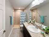 10347 Halsey Way - Photo 49
