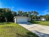 10347 Halsey Way - Photo 5