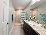 10347 Halsey Way - Photo 50