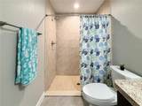 10347 Halsey Way - Photo 51