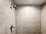 10347 Halsey Way - Photo 52