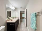 10347 Halsey Way - Photo 53