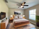10347 Halsey Way - Photo 54