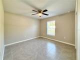 10347 Halsey Way - Photo 56