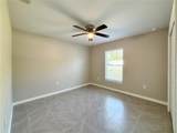 10347 Halsey Way - Photo 57