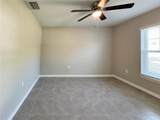 10347 Halsey Way - Photo 58