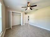 10347 Halsey Way - Photo 59