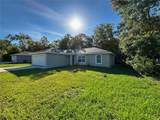 10347 Halsey Way - Photo 6