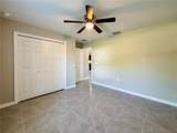 10347 Halsey Way - Photo 60