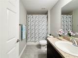 10347 Halsey Way - Photo 61