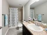 10347 Halsey Way - Photo 62