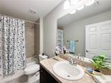 10347 Halsey Way - Photo 63