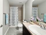 10347 Halsey Way - Photo 64