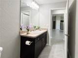 10347 Halsey Way - Photo 66