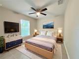 10347 Halsey Way - Photo 67