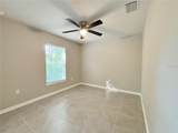 10347 Halsey Way - Photo 69