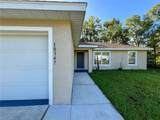 10347 Halsey Way - Photo 7