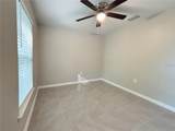 10347 Halsey Way - Photo 70