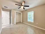 10347 Halsey Way - Photo 71