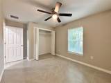 10347 Halsey Way - Photo 72
