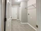 10347 Halsey Way - Photo 73
