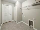10347 Halsey Way - Photo 74