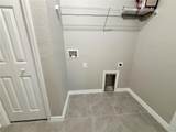 10347 Halsey Way - Photo 75