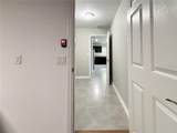 10347 Halsey Way - Photo 76